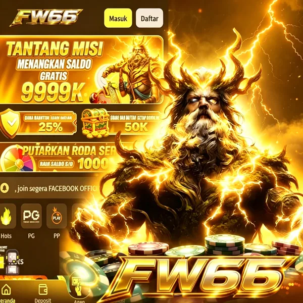 FW66