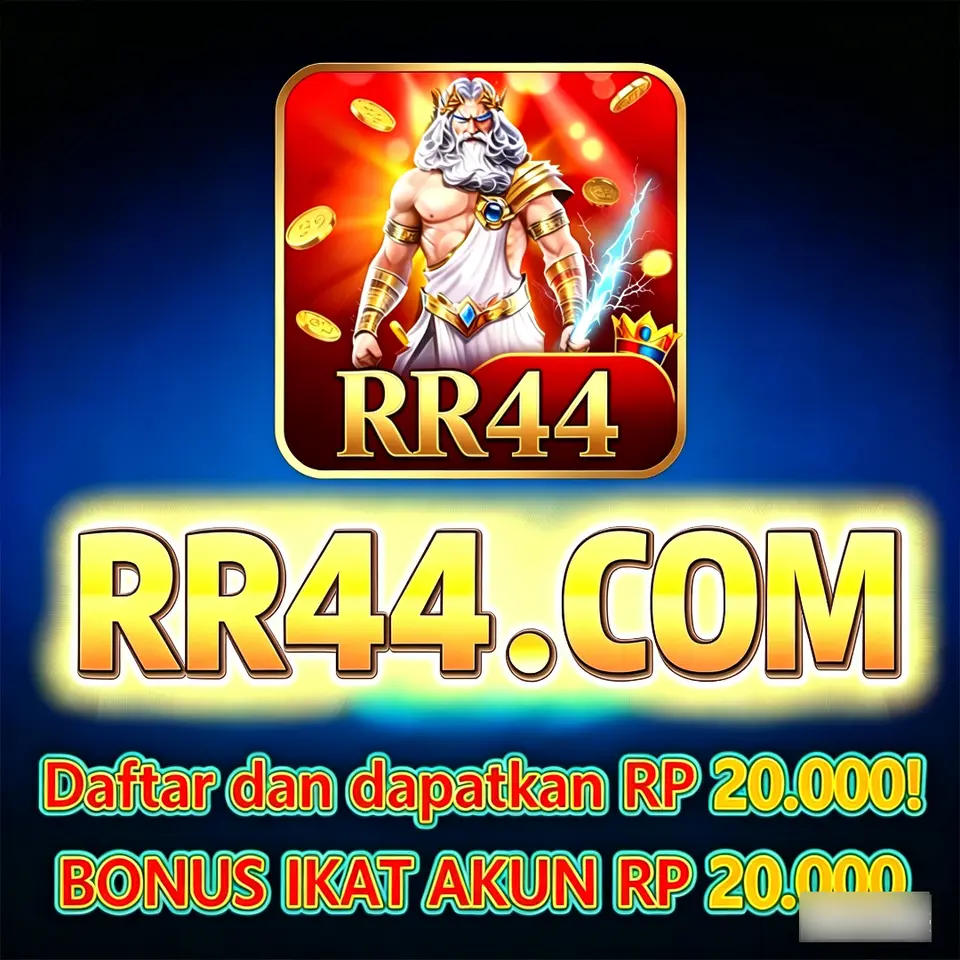 rr44 Unduh
